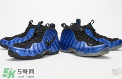 nike噴和泡哪個好？耐克噴和泡的區(qū)別