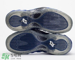 nike噴和泡哪個好？耐克噴和泡的區(qū)別