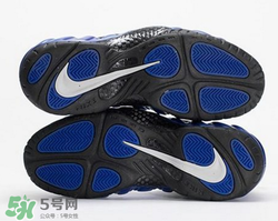 nike噴和泡哪個好？耐克噴和泡的區(qū)別