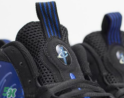 nike噴和泡哪個好？耐克噴和泡的區(qū)別