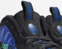 nike噴和泡哪個好？耐克噴和泡的區(qū)別