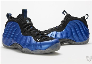 nike噴和泡哪個好？耐克噴和泡的區(qū)別