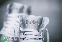 air jordan 7pure money什么時(shí)候發(fā)售？AJ7小白鞋發(fā)售時(shí)間