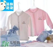 HIMIPOPO海綿泡泡是什么牌子？海綿泡泡的產(chǎn)品怎么樣？