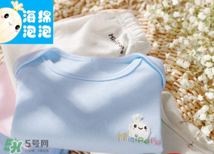 HIMIPOPO海綿泡泡是什么牌子？海綿泡泡的產(chǎn)品怎么樣？