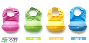 HIMIPOPO海綿泡泡是什么牌子？海綿泡泡的產(chǎn)品怎么樣？
