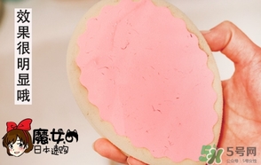 bison佰松kenassy脫毛海綿怎么用？佰松脫毛海綿使用方法