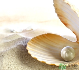 干性皮膚可以用珍珠粉嗎？干性皮膚能不能用珍珠粉？