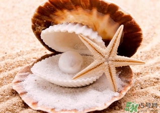 干性皮膚可以用珍珠粉嗎？干性皮膚能不能用珍珠粉？