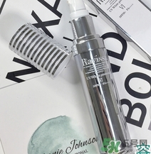 ravissa是什么品牌？ravissa是哪個國家什么檔次？