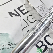 ravissa是什么品牌？ravissa是哪個國家什么檔次？
