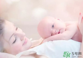 六月份坐月子可以開空調(diào)嗎？6月份坐月子可以開空調(diào)嗎？