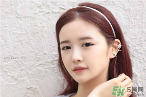 六月份可以打耳洞嗎？6月份可以打耳洞嗎？