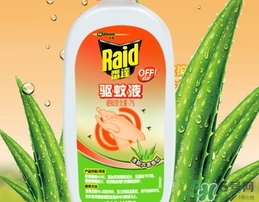 雷達驅(qū)蚊液孕婦能用嗎？雷達驅(qū)蚊液噴霧嬰兒能用嗎
