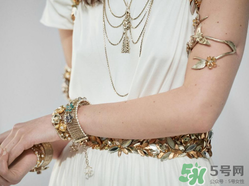 chanel香奈兒2018早春度假系列配飾有哪些_好看嗎？