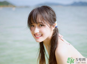 6月份可以游泳嗎？六月份適合游泳嗎？