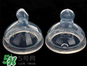 nuk奶嘴怎么消毒？nuk奶嘴消毒方法