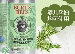 小蜜蜂驅(qū)蚊液噴霧怎么用？小蜜蜂驅(qū)蚊噴霧說明書
