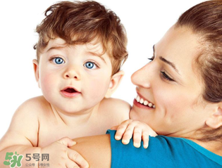 嬰兒理發(fā)注意事項有哪些？嬰兒多久理一次發(fā)？