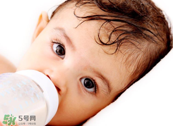 嬰兒理發(fā)注意事項有哪些？嬰兒多久理一次發(fā)？