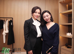 cocktail是什么牌子？cocktail是什么檔次？