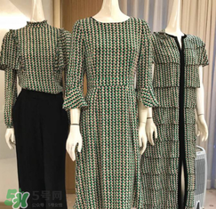 cocktail是什么牌子？cocktail是什么檔次？
