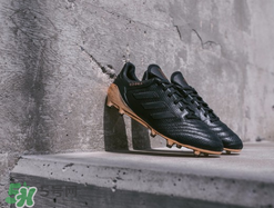kith adidas soccer2017聯(lián)名系列球鞋什么時(shí)候發(fā)售？