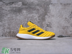 kith adidas soccer2017聯(lián)名系列球鞋什么時(shí)候發(fā)售？