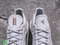 kith adidas soccer2017聯(lián)名系列球鞋什么時(shí)候發(fā)售？