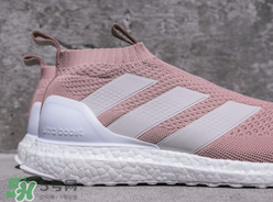 kith adidas soccer2017聯(lián)名系列球鞋什么時(shí)候發(fā)售？