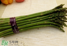 蘆筍過(guò)敏怎么辦？蘆筍過(guò)敏怎么處理？
