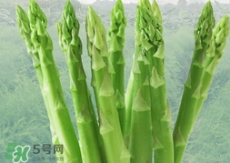 蘆筍過(guò)敏怎么辦？蘆筍過(guò)敏怎么處理？