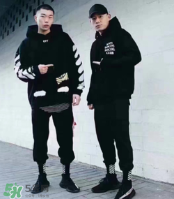 conk是什么牌子？conk是什么檔次？