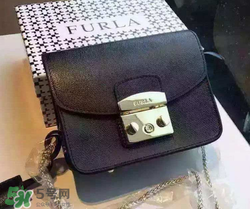 furla鏈條包多少錢？芙拉鏈條包專柜價(jià)格