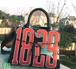 delvaux1829包在哪買？1829包包哪里有賣的？