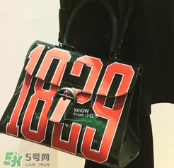 delvaux1829包在哪買？1829包包哪里有賣的？