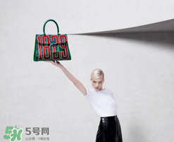 delvaux1829包在哪買？1829包包哪里有賣的？