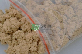艾絨怎么保存不發(fā)霉？艾絨如何保存不受潮