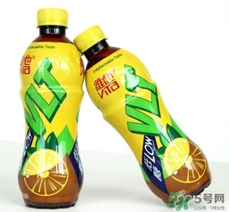 維他檸檬茶瓶裝多少錢？維他檸檬茶瓶裝零售價(jià)格