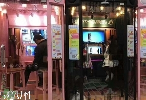 迷你ktv多少錢一臺(tái)？迷你ktv怎么收費(fèi)？