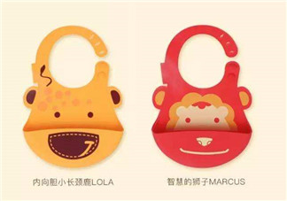 MarcusMarcus是什么牌子？MarcusMarcus是哪個(gè)國家的品牌？