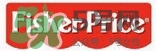 Fisher Price費雪是什么牌子？ Fisher Price費雪是哪個國家的？