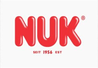 nuk是哪個(gè)國(guó)家的品牌？nuk是哪里生產(chǎn)的？