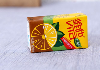 維他檸檬茶是毒品嗎？維他檸檬茶為何是毒品