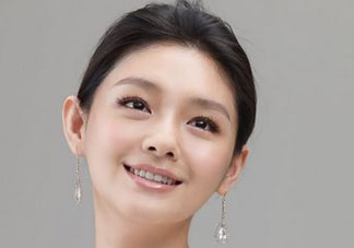 六月份可以打耳洞嗎？6月份可以打耳洞嗎？
