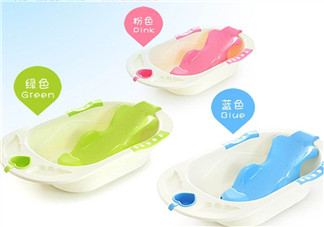 babyhood是什么牌子？babyhood是哪個(gè)國(guó)家的品牌？