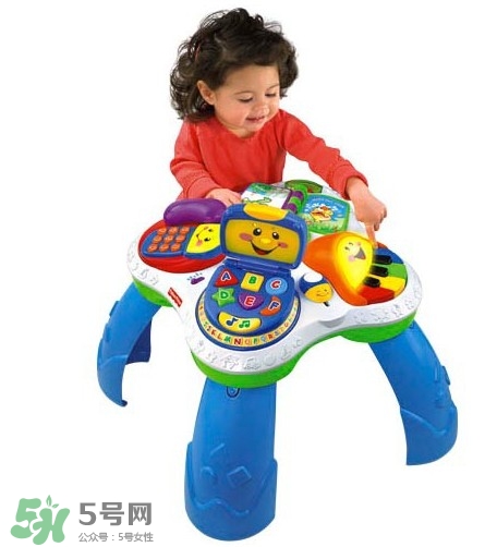 Fisher Price費雪是什么牌子？ Fisher Price費雪是哪個國家的？
