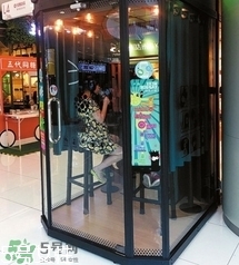 迷你ktv多少錢一臺(tái)？迷你ktv怎么收費(fèi)？