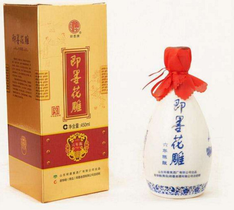 花雕酒哪個(gè)牌子好？花雕酒什么牌子好？