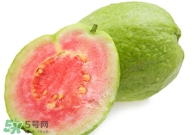 番石榴什么時候吃最好？番石榴什么季節(jié)吃最好